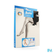 Load image into Gallery viewer, Botalux 70 Korte Kous Ad Chair N2