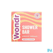 Afbeelding in Gallery-weergave laden, Shower Bar Summer Dreams 102g
