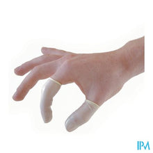 Afbeelding in Gallery-weergave laden, Pharmex Vingerling Opgerold M 100