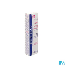 Afbeelding in Gallery-weergave laden, Ecrinal Mascara Zwart Anp2 7ml 20216