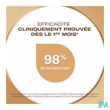 Afbeelding in Gallery-weergave laden, Oenobiol Bronze Teint Caps 2x30