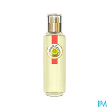 Afbeelding in Gallery-weergave laden, Roger&gallet Fleur Osmanthus Fris Water 50ml