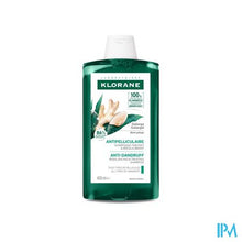 Afbeelding in Gallery-weergave laden, Klorane Capil. Sh Galanga 400ml