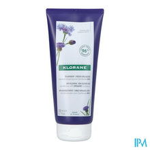 Load image into Gallery viewer, Klorane Capil. Balsem Duizendguldenkruid 200ml