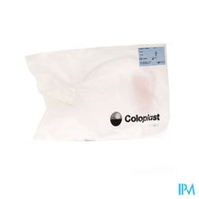 Load image into Gallery viewer, Colotip Conus Soepel 1110