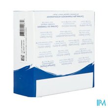 Load image into Gallery viewer, Natura Platen Stomahesive 57mm 5 401983