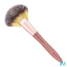 Load image into Gallery viewer, Cent Pur Cent Big Fan Brush 01
