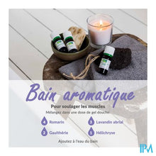 Load image into Gallery viewer, Phytosun Rozemarijn Fr-bio-01 10ml