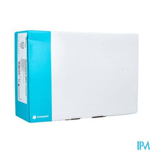 Afbeelding in Gallery-weergave laden, Sensura Mio 1d O/z Maxi+plaat Conv.light 10-43 10