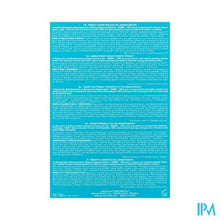 Afbeelding in Gallery-weergave laden, Puressentiel Gewrichten Cryo Pure Koude Patches 3