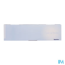 Charger l'image dans la galerie, Liquick Base Ergoth.blaassonde Ch10 30cm 60 630210