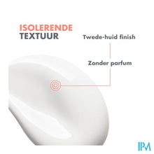 Afbeelding in Gallery-weergave laden, Avene Cicalfate Handcreme 100ml