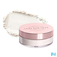 Afbeelding in Gallery-weergave laden, Cent Pur Cent Loose Mineral Powder Prime&fix 3,5g