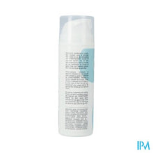 Afbeelding in Gallery-weergave laden, C Care Creme 50ml