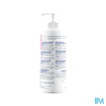 Afbeelding in Gallery-weergave laden, Topicrem Ur10 Creme Smoothing A/ruwheid 500ml
