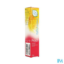 Afbeelding in Gallery-weergave laden, Dermagiq Proct Creme 15g
