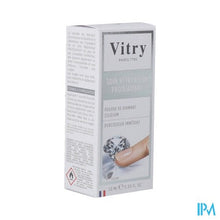 Charger l'image dans la galerie, Vitry Pro Diamant Herstellende Verzorging Fl 10ml