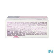 Afbeelding in Gallery-weergave laden, Celine Comp 60 Nf