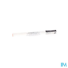 Afbeelding in Gallery-weergave laden, La Roche Posay Toleriane Penseel Corrector 02 2,2g