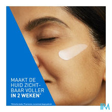 Afbeelding in Gallery-weergave laden, Cerave Skin Renewing Creme Peptide 48g