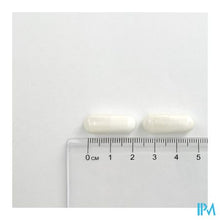 Afbeelding in Gallery-weergave laden, Glucosam Caps 120x750mg Deba