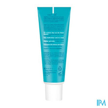 Charger l'image dans la galerie, Bioderma Abcderm Peri-oral Creme 40ml