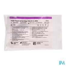 Afbeelding in Gallery-weergave laden, Freka Peg Repair Set Ch 15 Enfit