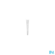 Afbeelding in Gallery-weergave laden, Alterna Irrigatiezak 2d 60mm 30 12836