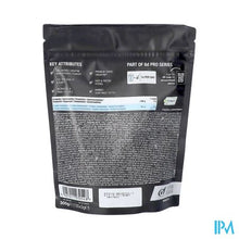 Afbeelding in Gallery-weergave laden, 6d Sixd Creatine Creapure Unflavored Pot Pdr 300g