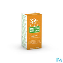 Afbeelding in Gallery-weergave laden, Mama natura gastro 120 tabletjes