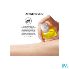 Afbeelding in Gallery-weergave laden, Vichy Ideal Soleil Bescherm.water Hydra Ip30 200ml