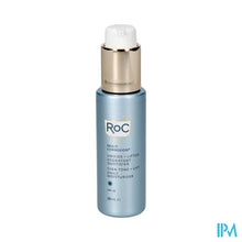 Charger l'image dans la galerie, Roc Multi Correxion Even Tone+lift Mois.spf30 50ml