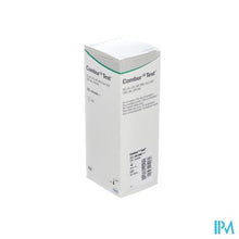 Afbeelding in Gallery-weergave laden, Combur 10 Test Strips 100 04510062171