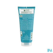 Afbeelding in Gallery-weergave laden, Klorane Lichaam Douchegel Water Tiare 200ml Nf