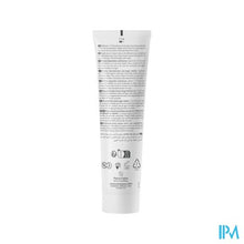 Afbeelding in Gallery-weergave laden, Aderma Epitheliale Creme Spf50+ A/vlekken 100ml