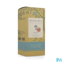 Afbeelding in Gallery-weergave laden, Bioradix - Detox 3 Biotoop 153 500ml