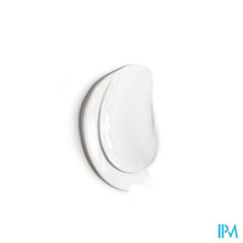 Afbeelding in Gallery-weergave laden, Lrp Anthelios A/rimpel 50+ 50ml