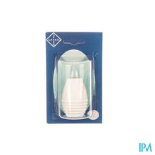 Load image into Gallery viewer, Appeg Neussnuiter Baby Plastiek