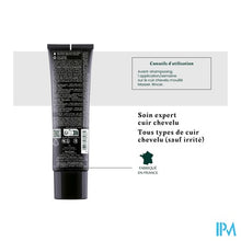 Load image into Gallery viewer, Furterer Head Spa Zuiverende Scrub 150ml
