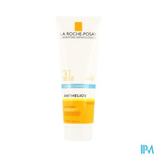 Afbeelding in Gallery-weergave laden, La Roche Posay Anthelios Melk Ip30 Sp 250ml