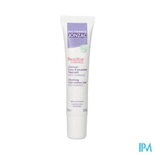 Afbeelding in Gallery-weergave laden, Jonzac Reactive Control Contour Yeux 15ml