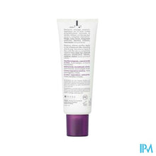 Afbeelding in Gallery-weergave laden, Bioderma Cicabio Creme Beschadigde Huid 40ml