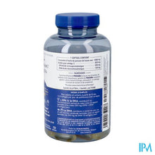 Afbeelding in Gallery-weergave laden, Minami Morepa Caps 120