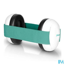 Afbeelding in Gallery-weergave laden, Alecto Ear Protect Baby 1