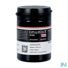 Load image into Gallery viewer, Imunixx Plus Tabl 42 Nf