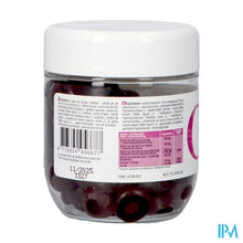 Afbeelding in Gallery-weergave laden, Oenobiol Gummies Weight Control 60