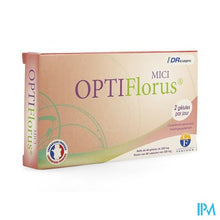 Afbeelding in Gallery-weergave laden, Optiflorus Mici Gel 60