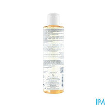 Afbeelding in Gallery-weergave laden, Optilan® Blueberry 0,1% 15 ml collyre
