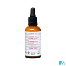 Afbeelding in Gallery-weergave laden, Mustela Mat A/striemen Serum 45ml