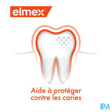 Charger l'image dans la galerie, Elmex A/caries Mondspoeling 400ml